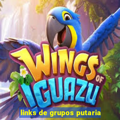 links de grupos putaria